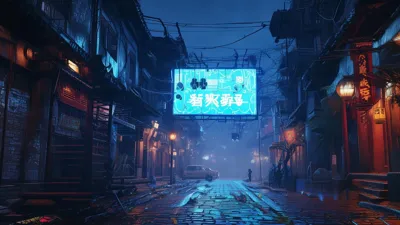 必看！9月6日死亡独轮车礼包码福利满满